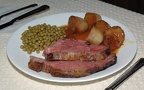 good eats